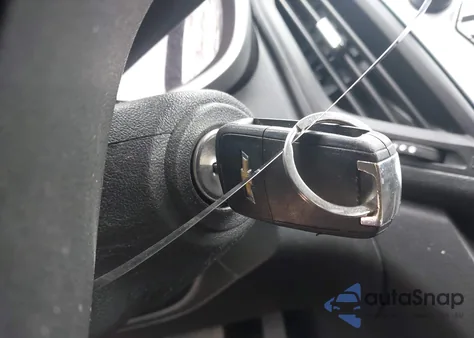 2016 Chevrolet Equinox Lt из США, поврежденный, VIN 2GNALCEK8G1178963